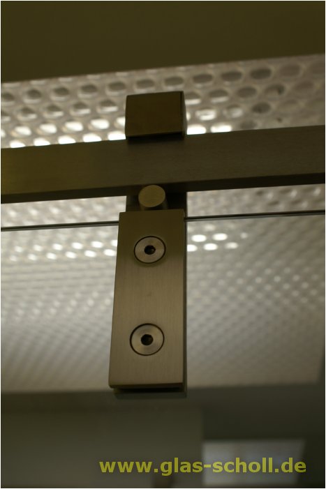 (c) 2008 www.Glas-Scholl.de